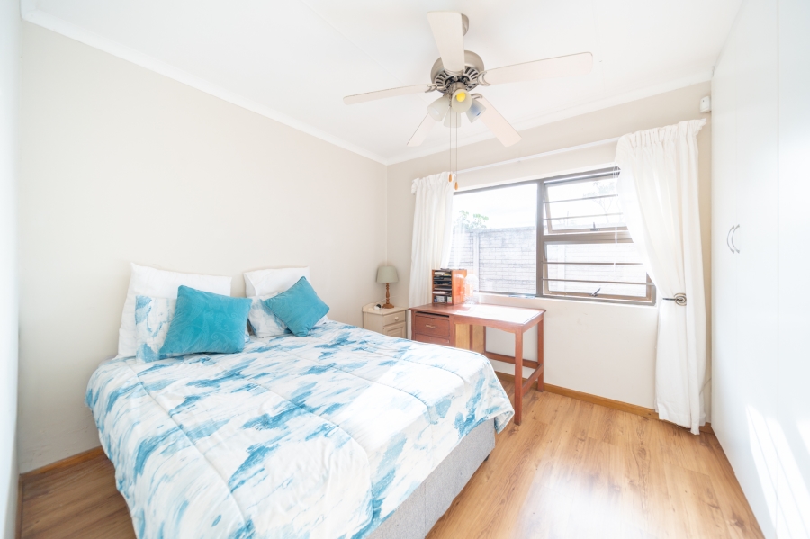 4 Bedroom Property for Sale in Dorchester Heights Eastern Cape